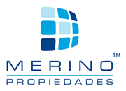 Merino Propiedades