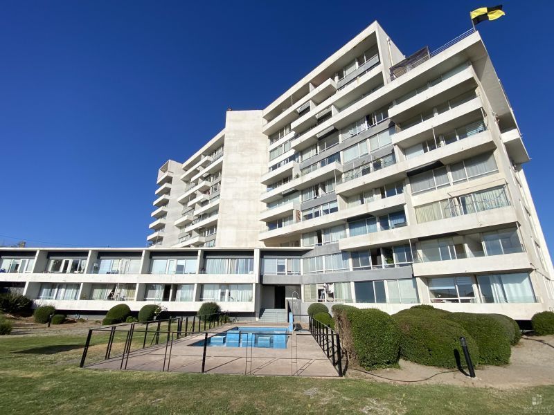 El Milagro, La Serena