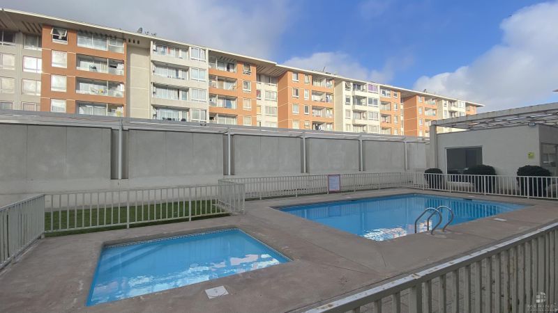Puertas del Mar, La Serena
