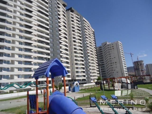 La Herradura, Coquimbo