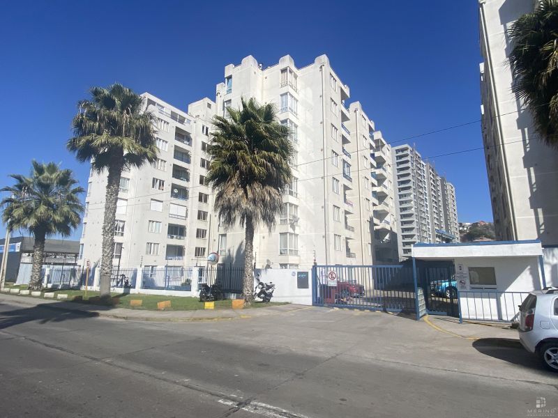 Centro, Coquimbo